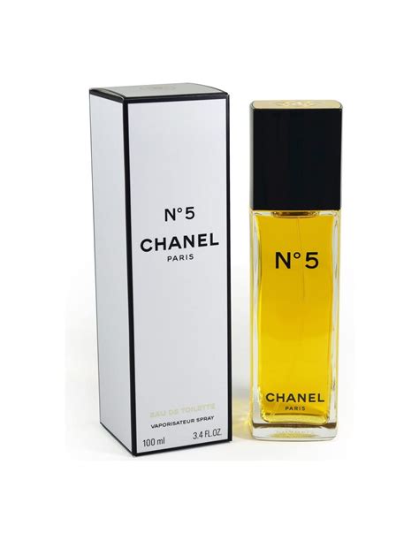 chanel 5 100 ml|profumo chanel 5 in offerta.